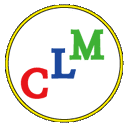 CLM Logo
